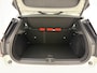 Volvo EX30 Twin Motor Perform. Ultra Europa Sport / NIEUW / DIRECT LEVERBAAR / WOOL BLEND /  20" 5-Y-SPAAKS / BLACK PACK / GETINT GLAS /