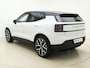 Volvo EX30 Twin Motor Perform. Ultra Europa Sport / NIEUW / DIRECT LEVERBAAR / WOOL BLEND /  20" 5-Y-SPAAKS / BLACK PACK / GETINT GLAS /