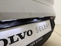 Volvo EX30 Twin Motor Perform. Ultra Europa Sport / NIEUW / DIRECT LEVERBAAR / WOOL BLEND /  20" 5-Y-SPAAKS / BLACK PACK / GETINT GLAS /