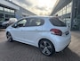 Peugeot 208 1.2 GT LINE 110 PK PANO NAVI AIRCO/ECC LEDER