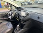 Peugeot 208 1.2 GT LINE 110 PK PANO NAVI AIRCO/ECC LEDER