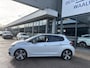 Peugeot 208 1.2 GT LINE 110 PK PANO NAVI AIRCO/ECC LEDER