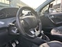 Peugeot 208 1.2 GT LINE 110 PK PANO NAVI AIRCO/ECC LEDER