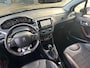 Peugeot 208 1.2 GT LINE 110 PK PANO NAVI AIRCO/ECC LEDER