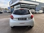 Peugeot 208 1.2 GT LINE 110 PK PANO NAVI AIRCO/ECC LEDER