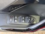 Peugeot 208 1.2 GT LINE 110 PK PANO NAVI AIRCO/ECC LEDER