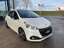 Peugeot 208 1.2 GT LINE 110 PK PANO NAVI AIRCO/ECC LEDER
