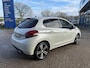 Peugeot 208 1.2 GT LINE 110 PK PANO NAVI AIRCO/ECC LEDER