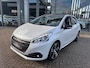 Peugeot 208 1.2 GT LINE 110 PK PANO NAVI AIRCO/ECC LEDER