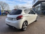 Peugeot 208 1.2 GT LINE 110 PK PANO NAVI AIRCO/ECC LEDER