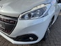 Peugeot 208 1.2 GT LINE 110 PK PANO NAVI AIRCO/ECC LEDER