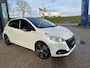 Peugeot 208 1.2 GT LINE 110 PK PANO NAVI AIRCO/ECC LEDER