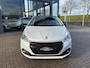 Peugeot 208 1.2 GT LINE 110 PK PANO NAVI AIRCO/ECC LEDER