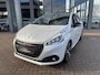 Peugeot 208 1.2 GT LINE 110 PK PANO NAVI AIRCO/ECC LEDER