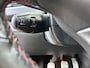 Peugeot 208 1.2 GT LINE 110 PK PANO NAVI AIRCO/ECC LEDER