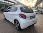 Peugeot 208 1.2 GT LINE 110 PK PANO NAVI AIRCO/ECC LEDER
