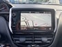 Peugeot 208 1.2 GT LINE 110 PK PANO NAVI AIRCO/ECC LEDER