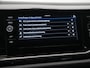 Volkswagen Polo 1.0 TSI 95pk Life Edition Navi via App Camera Acc Lm Velgen 279