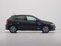 Volkswagen Polo 1.0 TSI 95pk Life Edition Navi via App Camera Acc Lm Velgen 279