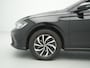 Volkswagen Polo 1.0 TSI 95pk Life Edition Navi via App Camera Acc Lm Velgen 279