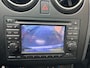 Nissan Qashqai 2.0 Connect Edition / Navi / Pano / Camera / Clima