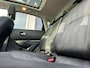 Nissan Qashqai 2.0 Connect Edition / Navi / Pano / Camera / Clima