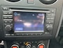 Nissan Qashqai 2.0 Connect Edition / Navi / Pano / Camera / Clima