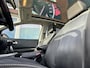 Nissan Qashqai 2.0 Connect Edition / Navi / Pano / Camera / Clima
