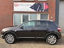 Nissan Qashqai 2.0 Connect Edition / Navi / Pano / Camera / Clima