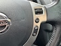 Nissan Qashqai 2.0 Connect Edition / Navi / Pano / Camera / Clima