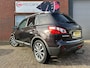 Nissan Qashqai 2.0 Connect Edition / Navi / Pano / Camera / Clima