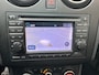 Nissan Qashqai 2.0 Connect Edition / Navi / Pano / Camera / Clima
