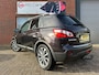 Nissan Qashqai 2.0 Connect Edition / Navi / Pano / Camera / Clima