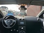 Nissan Qashqai 2.0 Connect Edition / Navi / Pano / Camera / Clima
