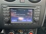 Nissan Qashqai 2.0 Connect Edition / Navi / Pano / Camera / Clima