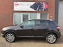 Nissan Qashqai 2.0 Connect Edition / Navi / Pano / Camera / Clima