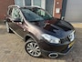 Nissan Qashqai 2.0 Connect Edition / Navi / Pano / Camera / Clima