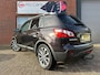 Nissan Qashqai 2.0 Connect Edition / Navi / Pano / Camera / Clima