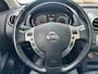 Nissan Qashqai 2.0 Connect Edition / Navi / Pano / Camera / Clima