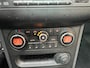 Nissan Qashqai 2.0 Connect Edition / Navi / Pano / Camera / Clima