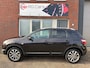 Nissan Qashqai 2.0 Connect Edition / Navi / Pano / Camera / Clima