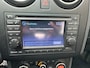 Nissan Qashqai 2.0 Connect Edition / Navi / Pano / Camera / Clima