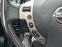 Nissan Qashqai 2.0 Connect Edition / Navi / Pano / Camera / Clima