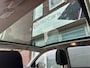 Nissan Qashqai 2.0 Connect Edition / Navi / Pano / Camera / Clima