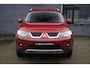 Mitsubishi Outlander 2.4 Intense+ Automaat 7pers 4WD Trekhaak