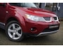 Mitsubishi Outlander 2.4 Intense+ Automaat 7pers 4WD Trekhaak