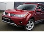 Mitsubishi Outlander 2.4 Intense+ Automaat 7pers 4WD Trekhaak