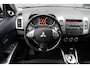 Mitsubishi Outlander 2.4 Intense+ Automaat 7pers 4WD Trekhaak