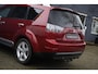Mitsubishi Outlander 2.4 Intense+ Automaat 7pers 4WD Trekhaak
