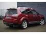 Mitsubishi Outlander 2.4 Intense+ Automaat 7pers 4WD Trekhaak